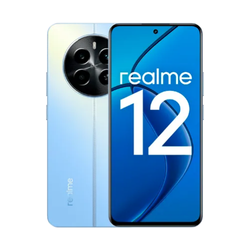 Realme 12 repair